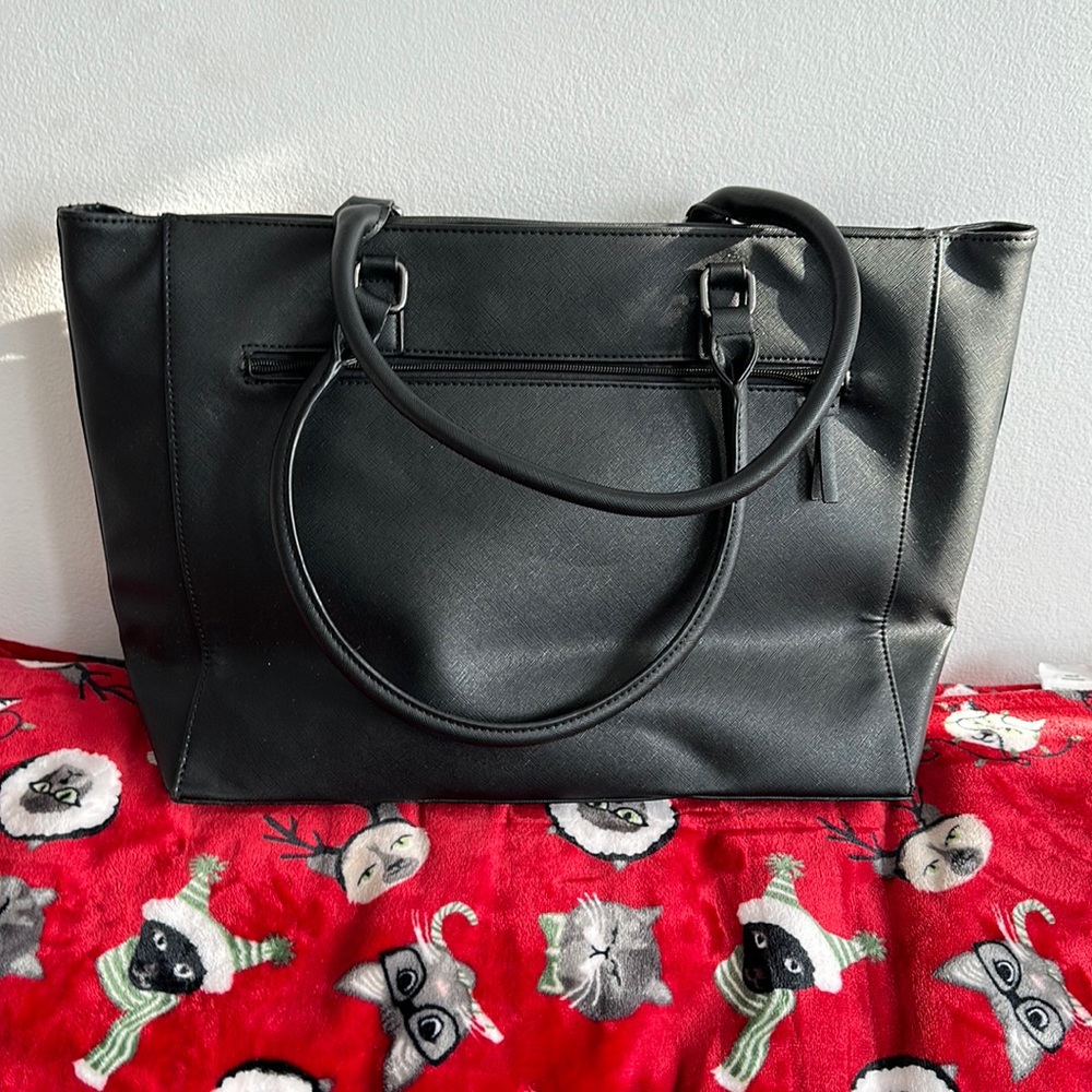 Laptop Bag